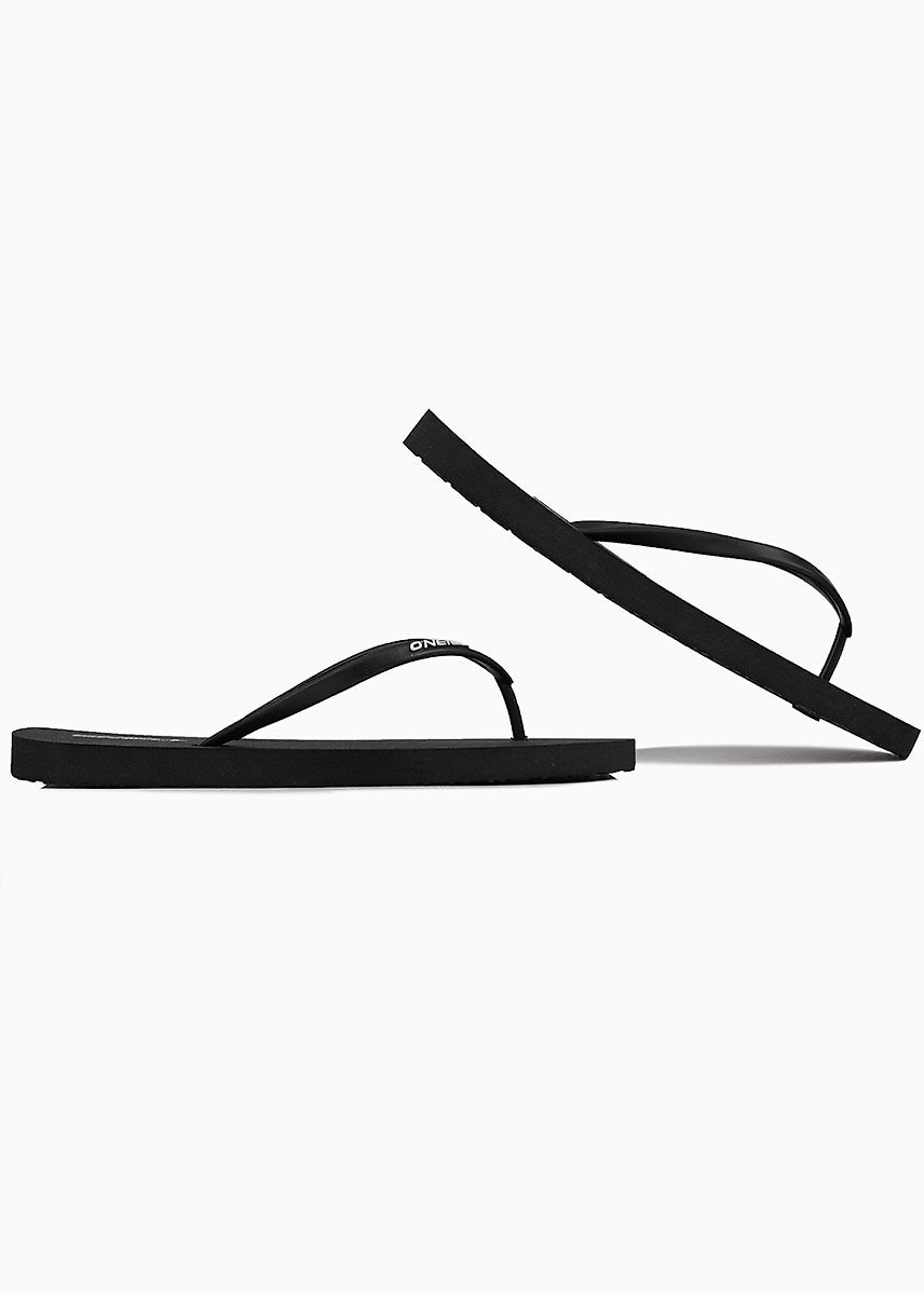 O'Neill Dámské flip-flopy 90251013 25Y