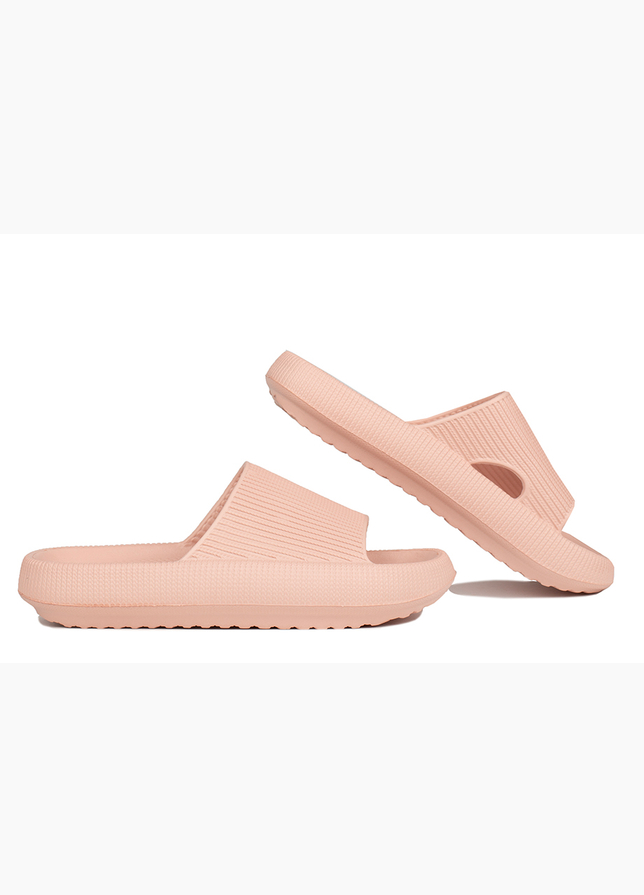 Outhorn Dámské žabky F120 OTHWSS23FFLIF120 65S Outhorn Dámské žabky F120 OTHWSS23FFLIF120 65S