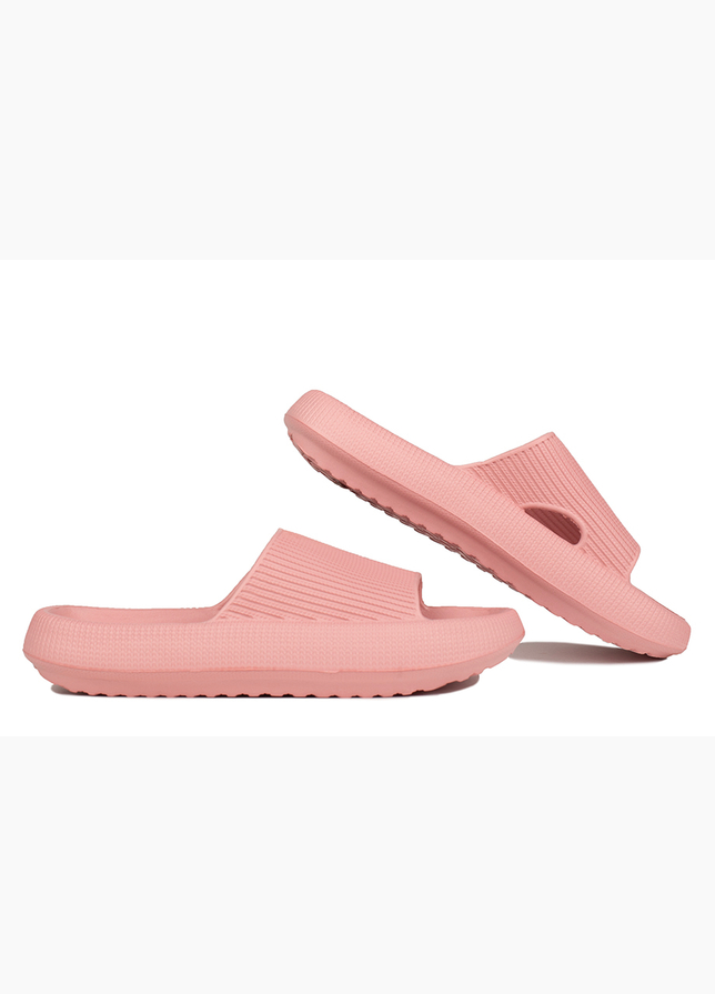 Outhorn Dámské žabky F120 OTHWSS23FFLIF120 54S Outhorn Dámské žabky F120 OTHWSS23FFLIF120 54S