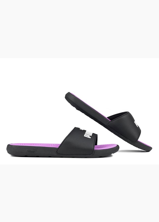 PUMA Dámské žabky Cool Cat 2.0 389108 04 EUR 38 OUTLET PUMA Dámské žabky Cool Cat 2.0 389108 04 EUR 38 OUTLET