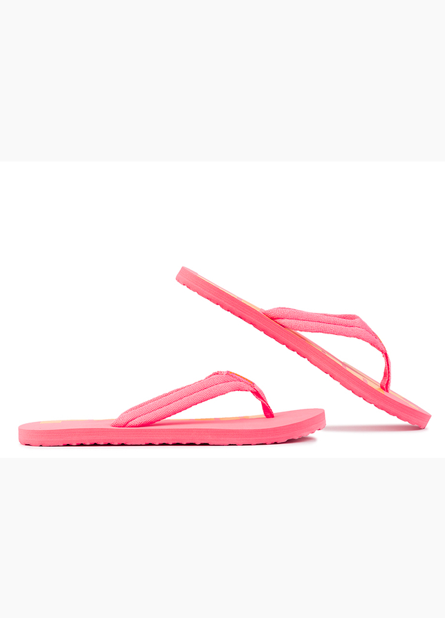 PUMA Dámské žabky Epic Flip V2 360248 74 PUMA Dámské žabky Epic Flip V2 360248 74
