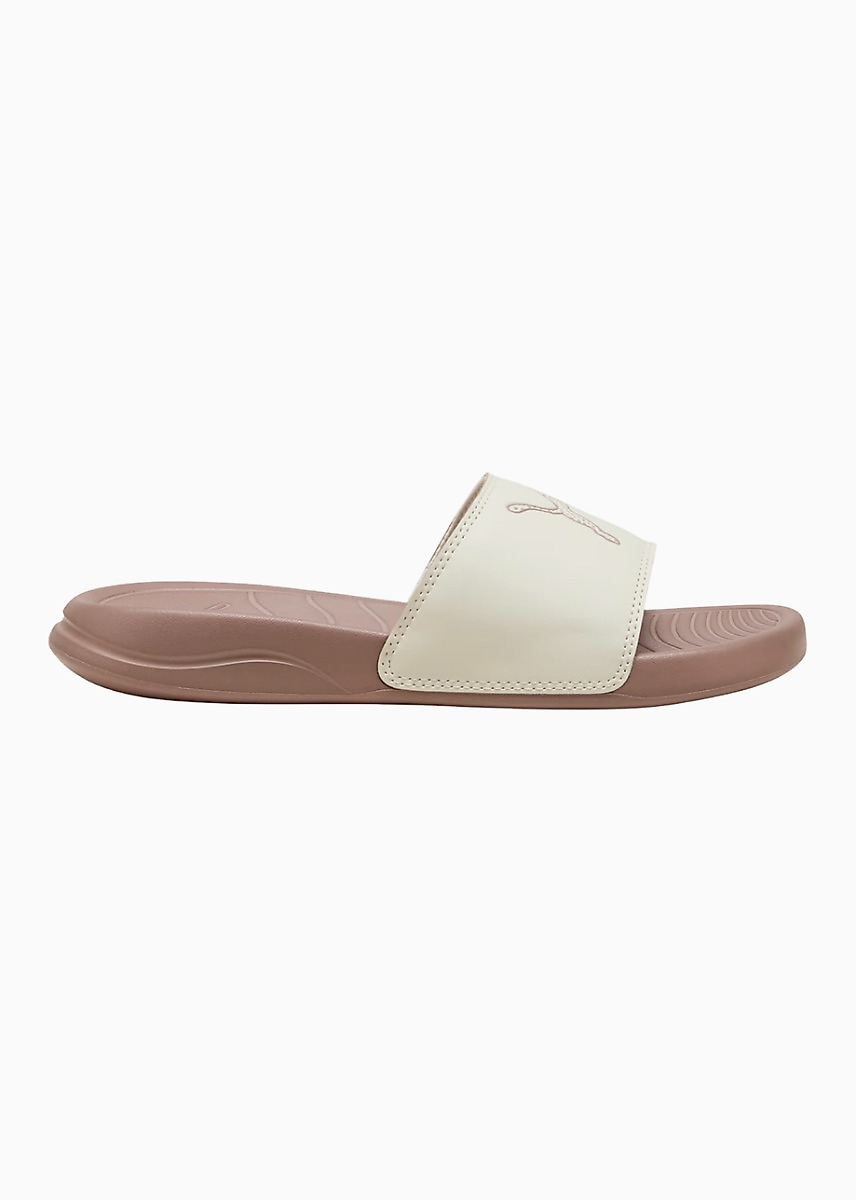Dámské pantofle Puma Popcat 20 404855 02