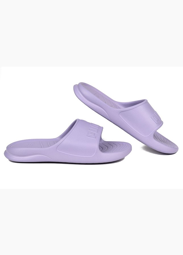 PUMA Dámské Žabky Popcat 20 Injex 389081 05 PUMA Dámské Žabky Popcat 20 Injex 389081 05
