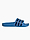 Obrázek Klapki dla dzieci adidas Adilette Aqua K JS2495 varianty produktu