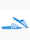 Obrázek adidas Klapki dla dzieci Adilette Aqua K ID2621 varianty produktu