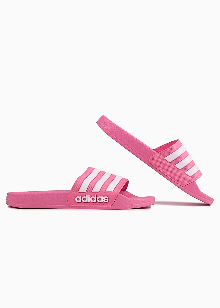 adidas Dětské žabky Adilette JP5786