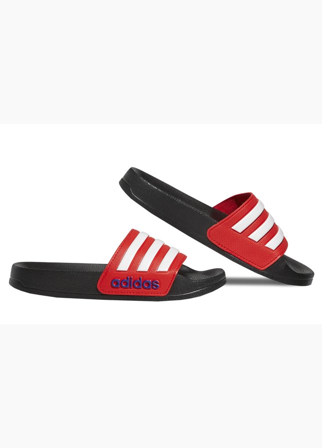 adidas Dětské žabky Adilette Shower K FY8844 adidas Dětské žabky Adilette Shower K FY8844