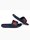 Obrázek Lee Cooper Klapki dla dzieci LCW-22-42-0992K varianty produktu