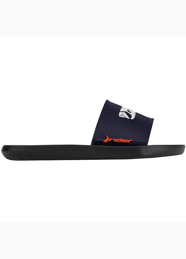 Rider Dětské žabky Speed Slide IN 11816-AE754 EUR 33 Rider Dětské žabky Speed Slide IN 11816-AE754 EUR 33