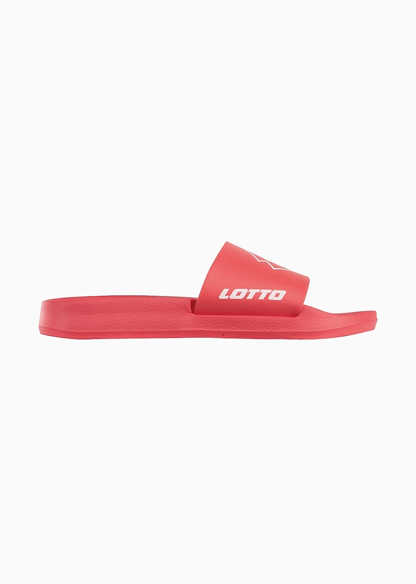 Lotto Pantofle Lathi 2400660U 4010