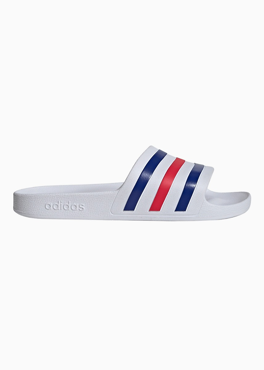 Pantofle adidas Adilette Aqua HQ2448