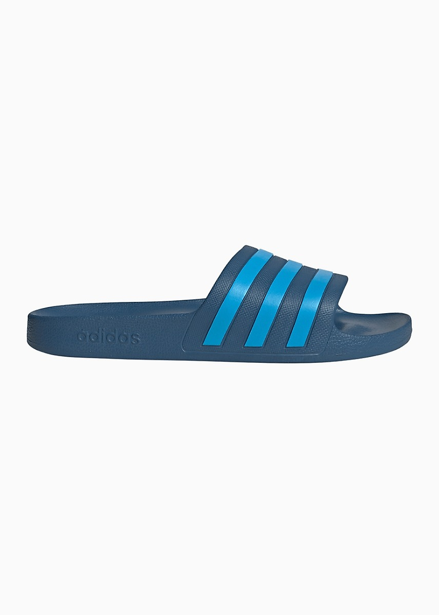 Pantofle adidas Adilette Aqua IH9011