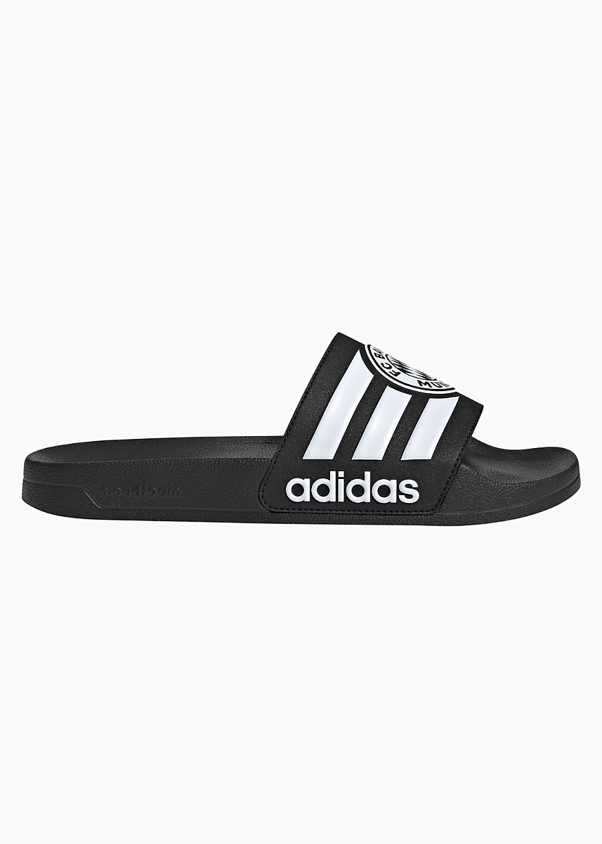 adidas Nazouváky Adilette Shower Bayern Munich KJ7030