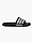 Obrázek Klapki adidas Adilette Shower Bayern Munich KJ7030 varianty produktu