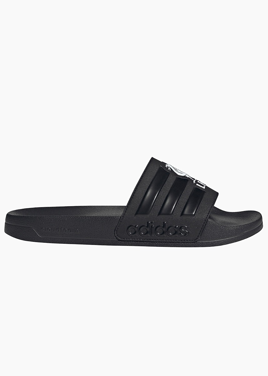 adidas Nazouváky Adilette Shower Liverpool HQ2590