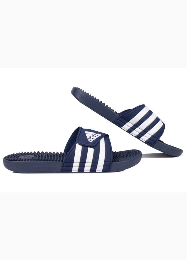adidas Pánské žabky Adissage F35579 adidas Pánské žabky Adissage F35579