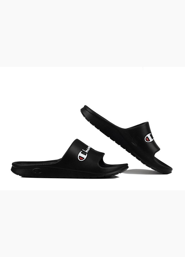 Champion Pánské žabky Cabana Slide S22413 KK001 Champion Pánské žabky Cabana Slide S22413 KK001