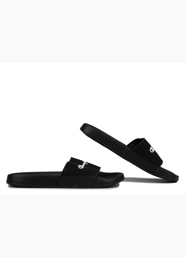 Champion Pánské žabky DTN21 Slide S22469 KK001 Champion Pánské žabky DTN21 Slide S22469 KK001