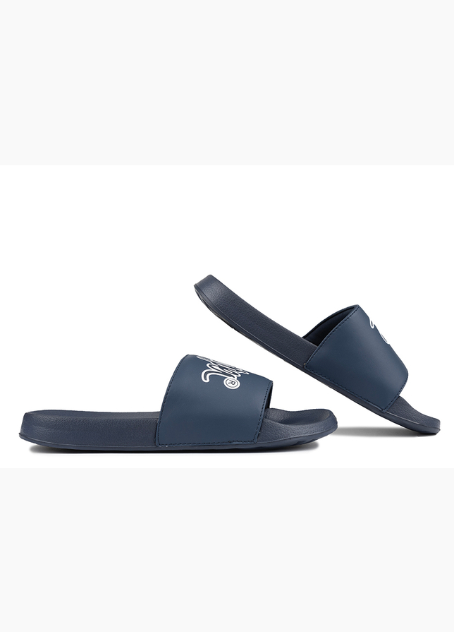 Lee Cooper Pánské žabky LCW-24-42-2481MC Lee Cooper Pánské žabky LCW-24-42-2481MC
