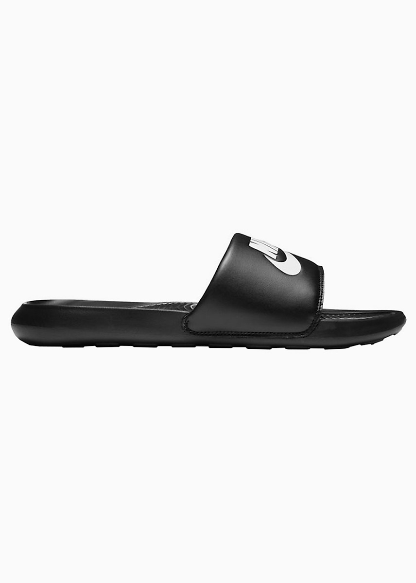 Nike Pánské pantofle Victori One Shower Slide CN9675 002