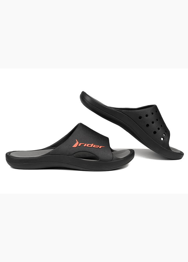 Rider Pánské žabky Bay XII AD 83323-AE874 EUR 44 Rider Pánské žabky Bay XII AD 83323-AE874 EUR 44
