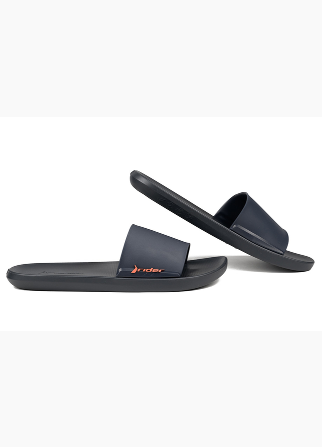 Rider Pánské žabky Speed Slide AD 11766-22153 EUR 43 OUTLET Rider Pánské žabky Speed Slide AD 11766-22153 EUR 43 OUTLET