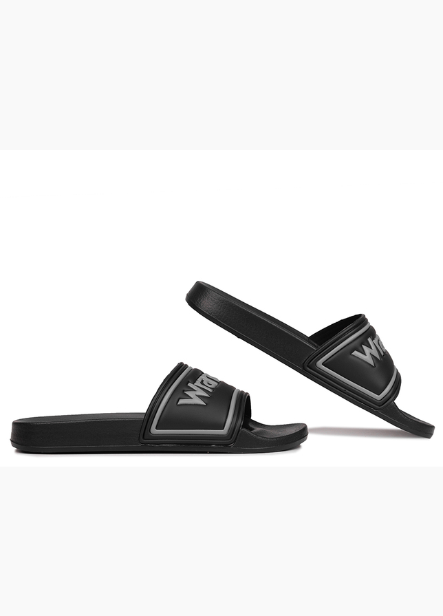 Wrangler Pánské žabky Averell Slider Low 20251042 25Y Wrangler Pánské žabky Averell Slider Low 20251042 25Y