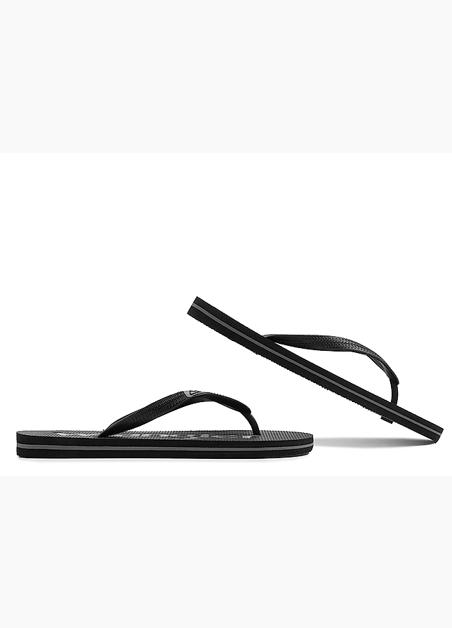 Wrangler Pánské žabky Cole Flipflop 20251043 25Y Wrangler Pánské žabky Cole Flipflop 20251043 25Y