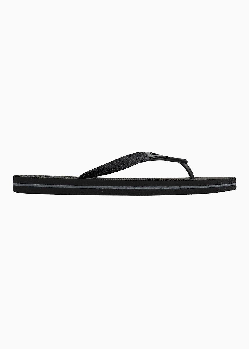 Pánské pantofle Wrangler Cole Flipflop 20261060 25Y