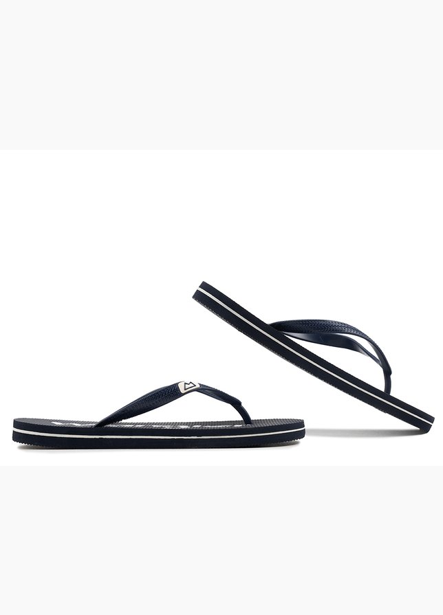 Wrangler Pánské žabky Cole Flipflop 20251043 29Y Wrangler Pánské žabky Cole Flipflop 20251043 29Y