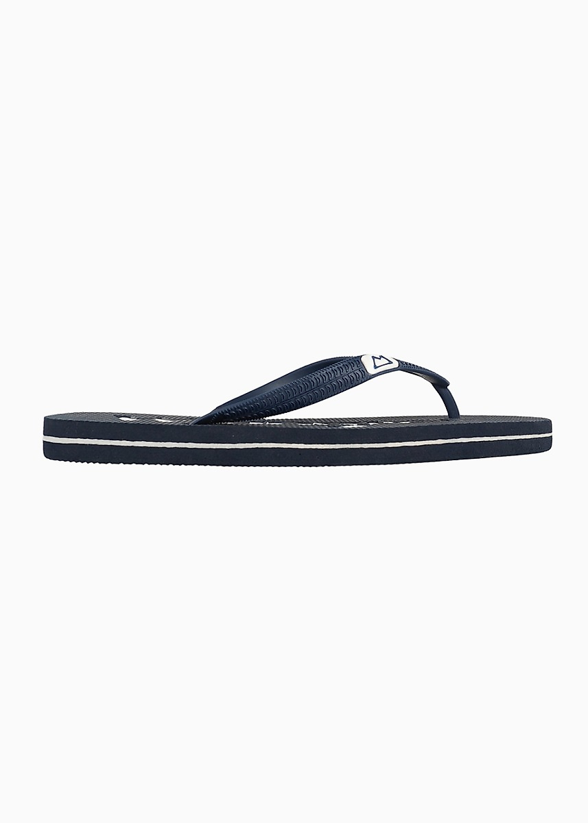 Pánské pantofle Wrangler Cole Flipflop 20261060 29Y