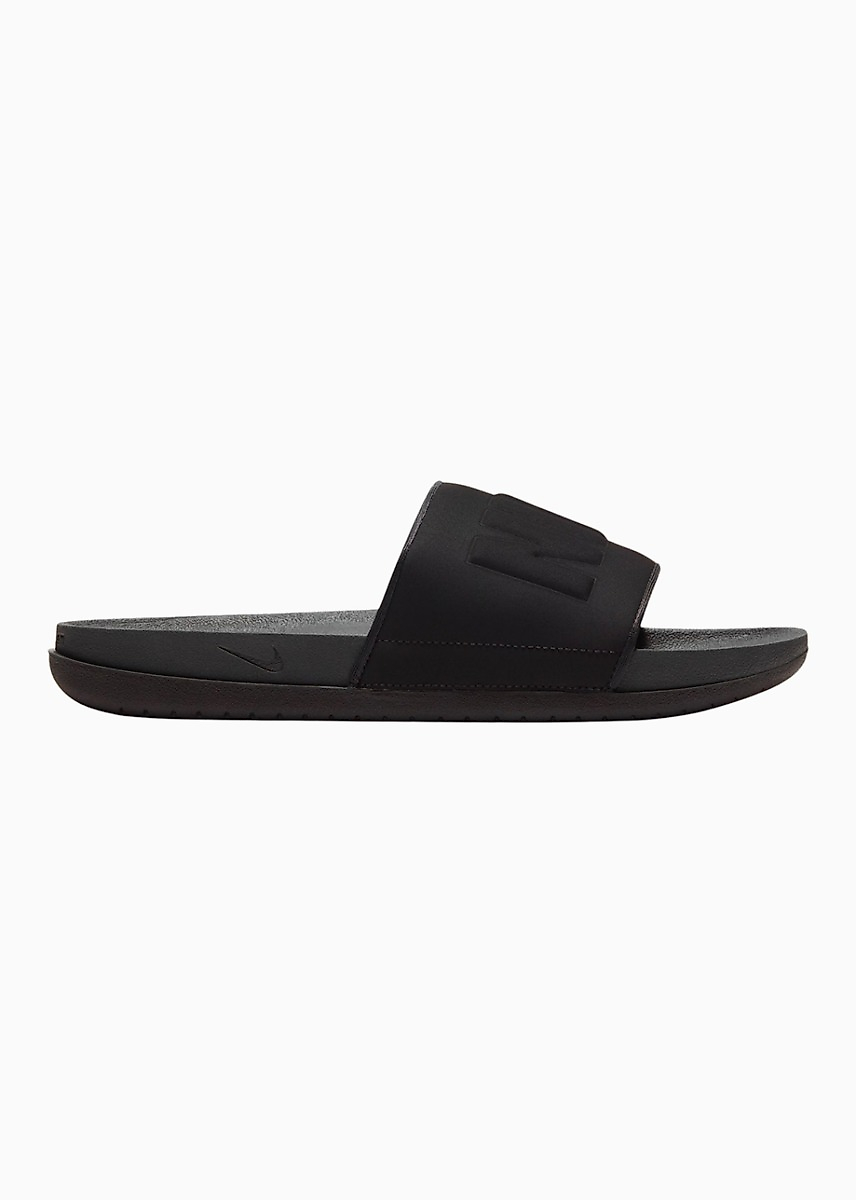 Pantofle Nike Offcourt BQ4639 003