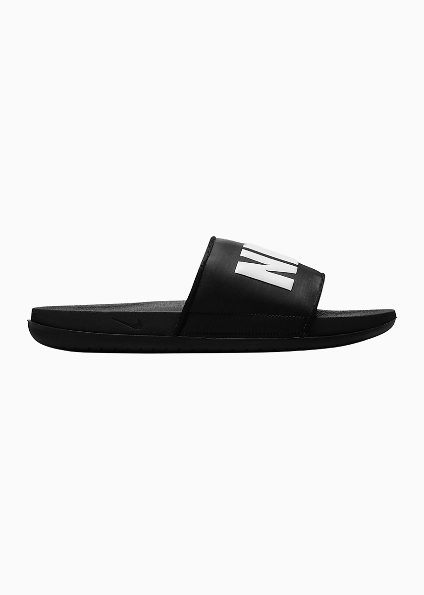 Pantofle Nike Offcourt BQ4639 012