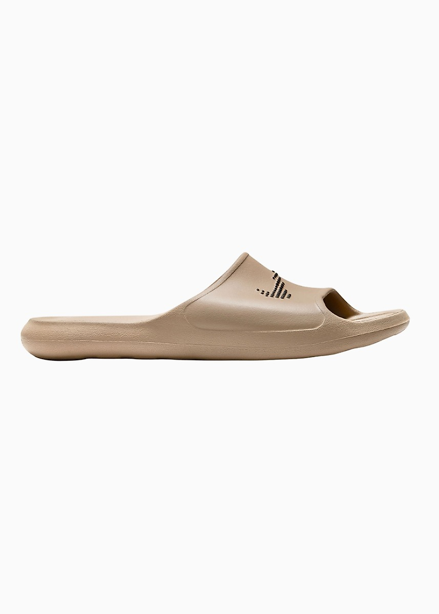 Pantofle Nike Victori One Shower Slide CZ5478 200