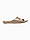 Obrázek Klapki Nike Victori One Shower Slide CZ5478 200 varianty produktu