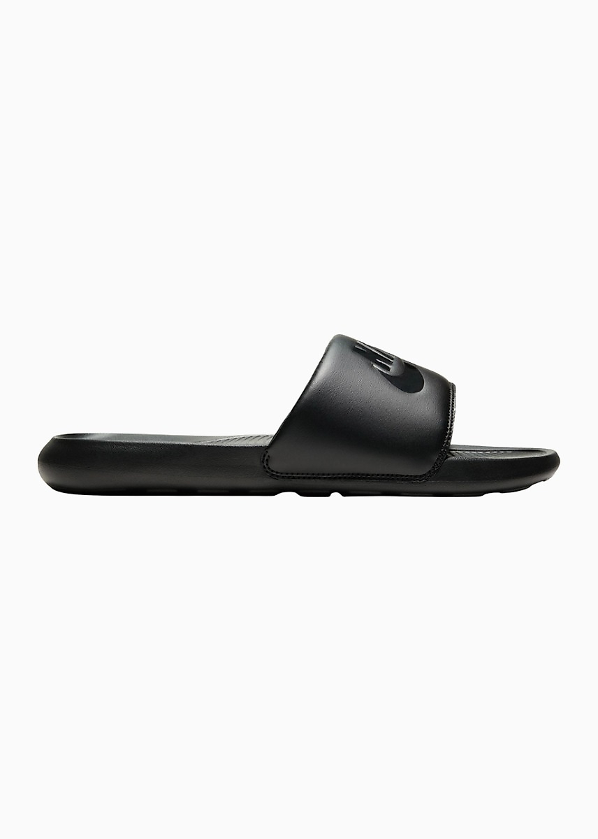 Pantofle Nike Victori One CN9675 003
