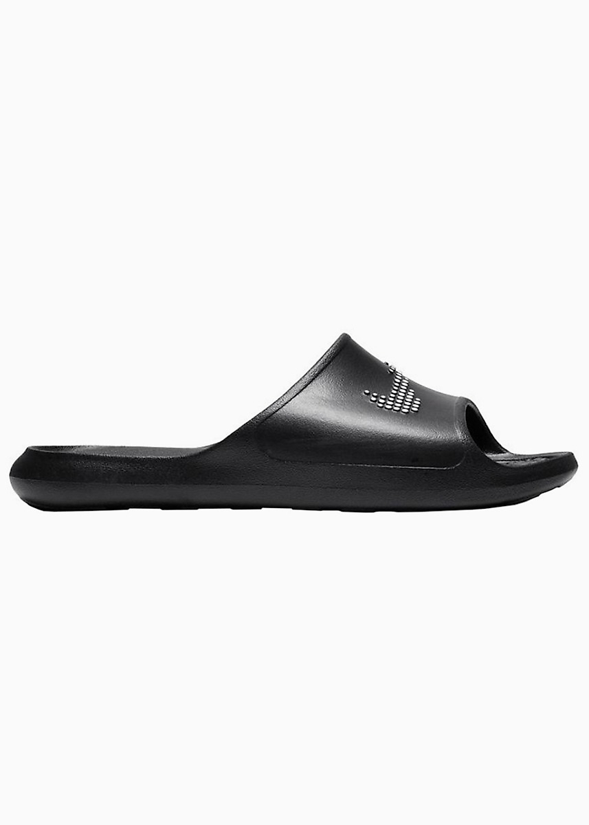 Nike Pantofle Victori One Shower Slide CZ5478 001