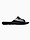 Obrázek Klapki Nike Victori One Shower Slide CZ5478 001 varianty produktu