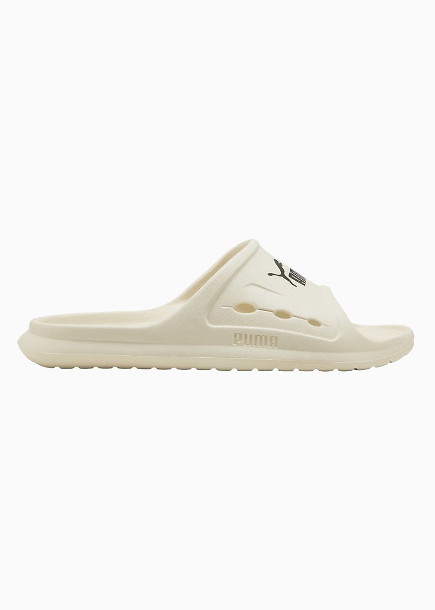 Pantofle Puma Divecat Dry 404854 02