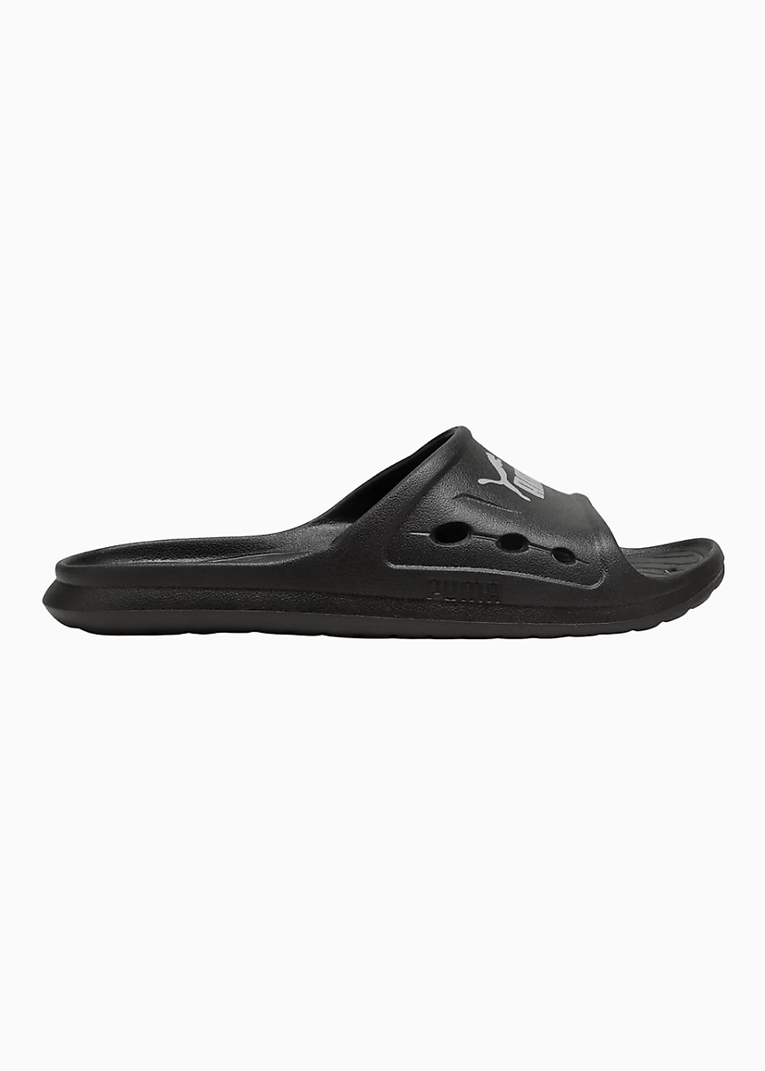 Pantofle Puma Divecat Dry 404854 01