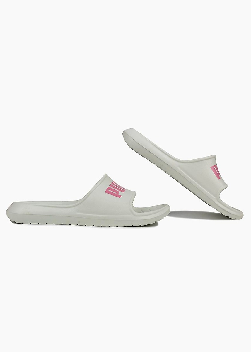 Puma Dámské pantofle Divecat v2 374823 33