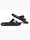 Obrázek PUMA Klapki Divecat v2 Lite 374823 02 varianty produktu
