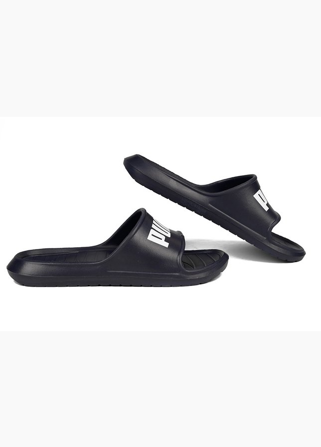 PUMA Žabky Divecat v2 Lite 374823 02 PUMA Žabky Divecat v2 Lite 374823 02