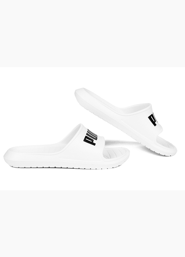 PUMA Žabky Divecat v2 Lite 374823 04 PUMA Žabky Divecat v2 Lite 374823 04