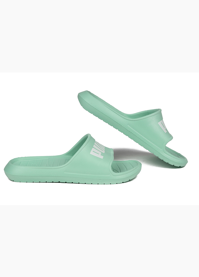 PUMA Žabky Divecat v2 Lite 374823 20 PUMA Žabky Divecat v2 Lite 374823 20