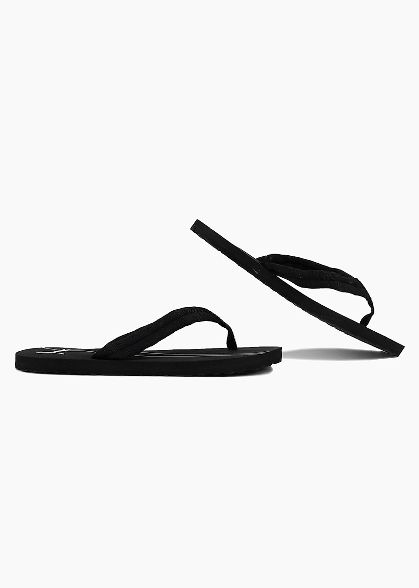 PUMA Žabky Epic Flip V3 402877 01