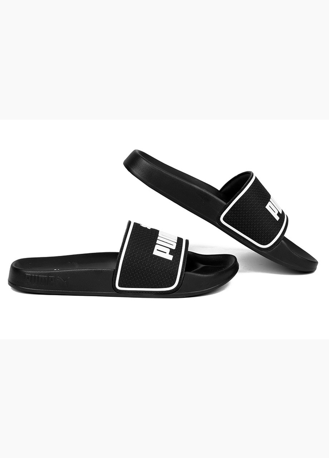 PUMA Žabky Leadcat 2.0 384139 01 PUMA Žabky Leadcat 2.0 384139 01