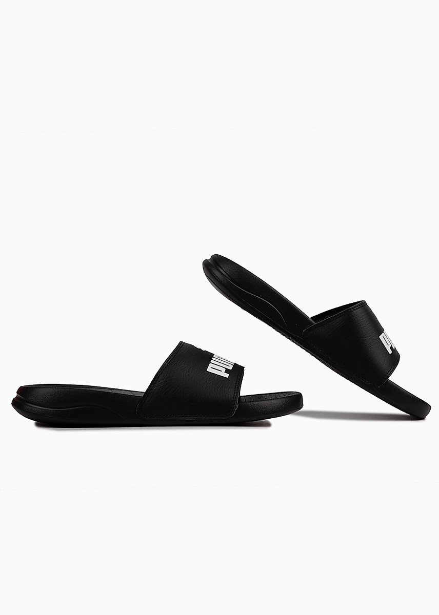 PUMA Žabky Popcat 20 372279 01
