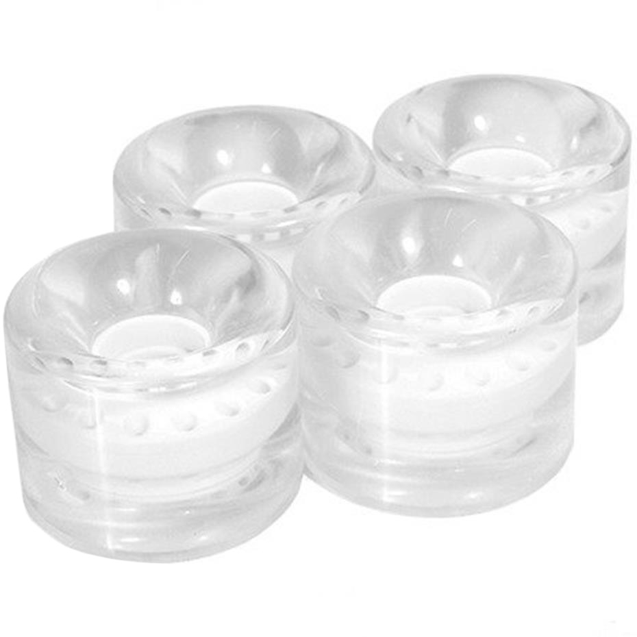 SMJ Kolečka na skateboard 59x46mm 4pcs 01