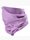 Obrázek 4F Komin U065 4FWSS24ABDAU065 51S varianty produktu